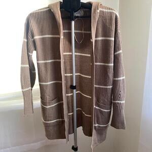 Im great condition no